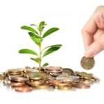 Турбота про особисті фінанси
