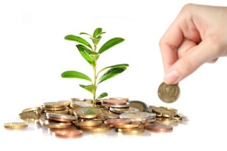 Турбота про особисті фінанси