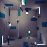 Exit strategy
