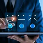 Фінансове обґрунтування рішень
