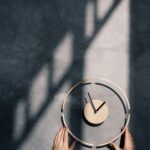 MVP (minimum viable product)