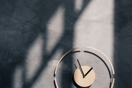 MVP (minimum viable product)