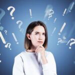 Бізнес у “спальному районі”. Або чому не всі злітають?